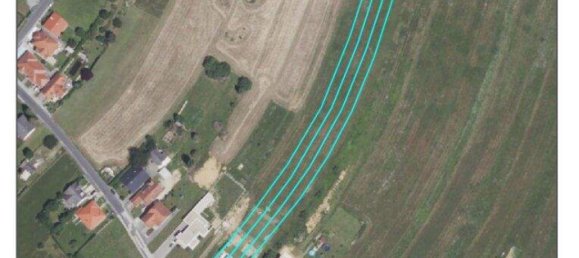 5-Zimmer Haus in Stinatz, Austria, Nr. 129862 31