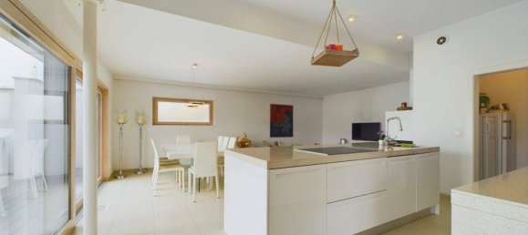 5-Zimmer Haus in Stinatz, Austria, Nr. 129862 12