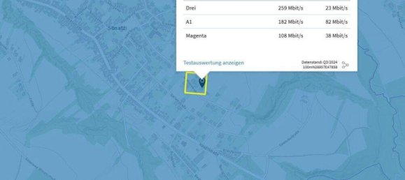 5-Zimmer Haus in Stinatz, Austria, Nr. 129862 34