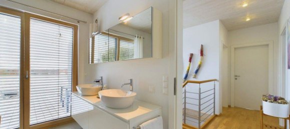 5-Zimmer Haus in Stinatz, Austria, Nr. 129862 6