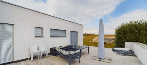 5-Zimmer Haus in Stinatz, Austria, Nr. 129862 22