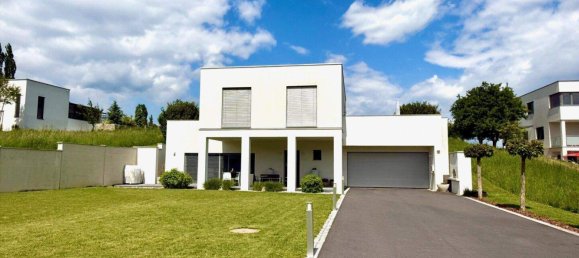 5-Zimmer Haus in Stinatz, Austria, Nr. 129862 3