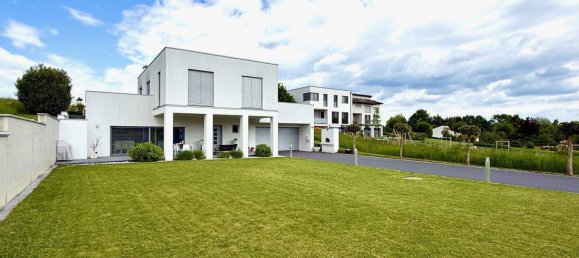 5-Zimmer Haus in Stinatz, Austria, Nr. 129862 2