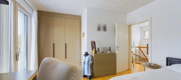 5-Zimmer Haus in Stinatz, Austria, Nr. 129862 17