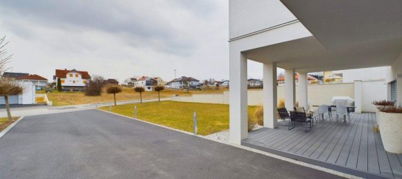 5-Zimmer Haus in Stinatz, Austria, Nr. 129862 9