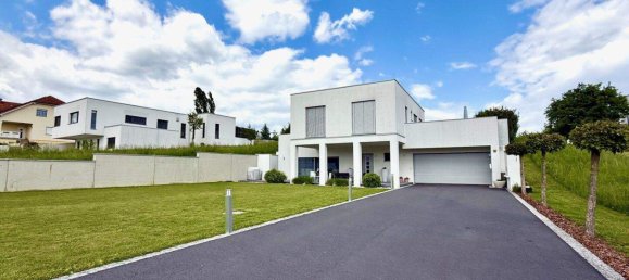 5-Zimmer Haus in Stinatz, Austria, Nr. 129862 8