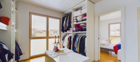 5-Zimmer Haus in Stinatz, Austria, Nr. 129862 18