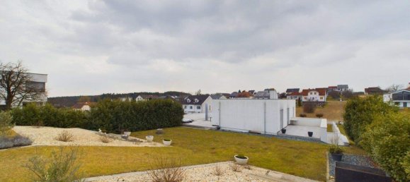 5-Zimmer Haus in Stinatz, Austria, Nr. 129862 24