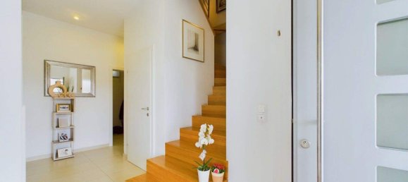 5-Zimmer Haus in Stinatz, Austria, Nr. 129862 13