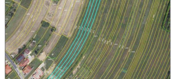 5-Zimmer Haus in Stinatz, Austria, Nr. 129862 36