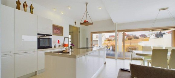 5-Zimmer Haus in Stinatz, Austria, Nr. 129862 5