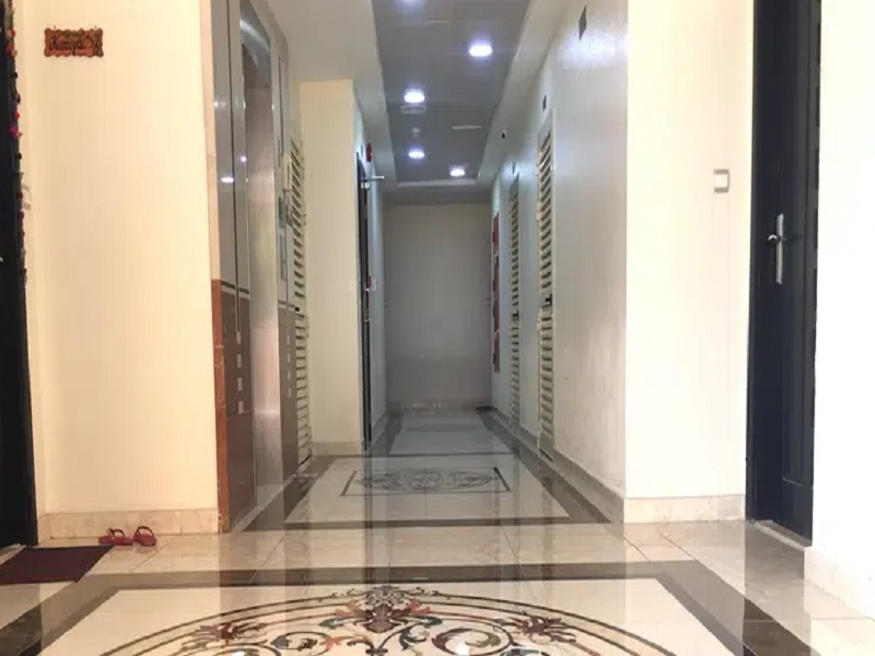 20 Schlafzimmer Gebäude in Dubai Investment Park, UAE, Nr. 105463