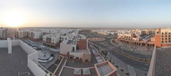 20 bedrooms Building in Dubai Investment Park, UAE No. 105463 4