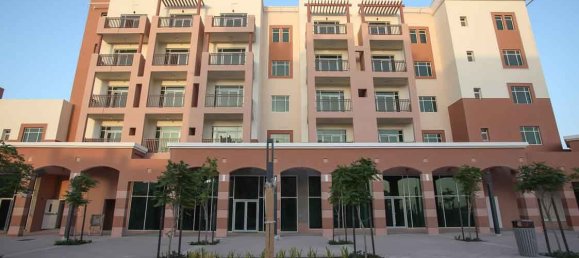 20 bedrooms Building in Dubai Investment Park, UAE No. 105463 2