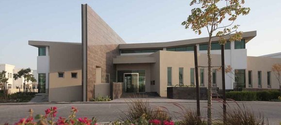 20 bedrooms Building in Dubai Investment Park, UAE No. 105463 3