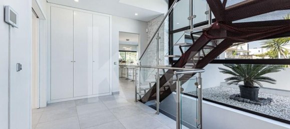 Casa de 5 dormitorios en Silves, Portugal No. 77758 18