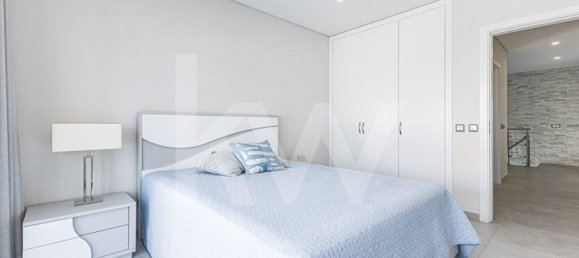 Casa de 5 dormitorios en Silves, Portugal No. 77758 20