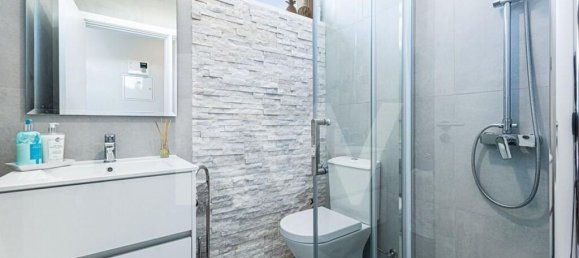 Casa de 5 dormitorios en Silves, Portugal No. 77758 14