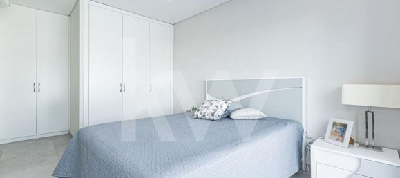 Casa de 5 dormitorios en Silves, Portugal No. 77758 21