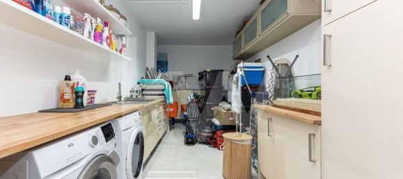 Casa de 5 dormitorios en Silves, Portugal No. 77758 36