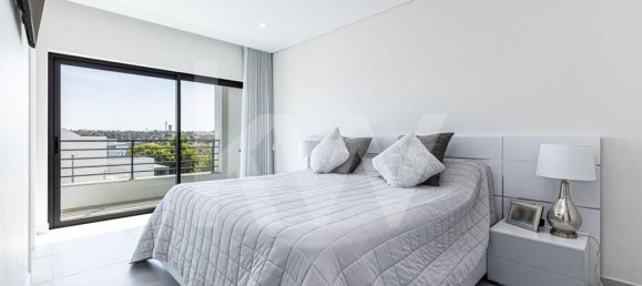 Casa de 5 dormitorios en Silves, Portugal No. 77758 23