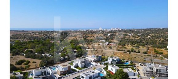 Casa de 5 dormitorios en Silves, Portugal No. 77758 4