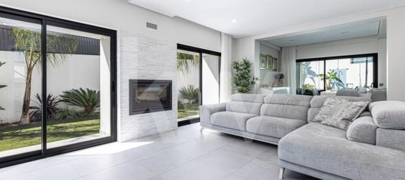 Casa de 5 dormitorios en Silves, Portugal No. 77758 8