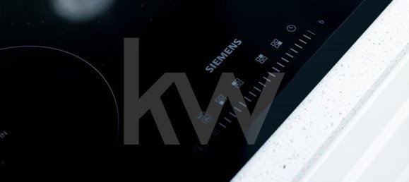 Casa de 5 dormitorios en Silves, Portugal No. 77758 11