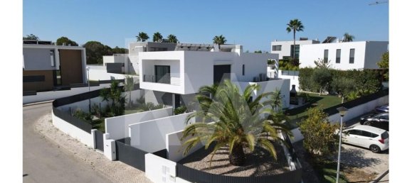 Casa de 5 dormitorios en Silves, Portugal No. 77758 3