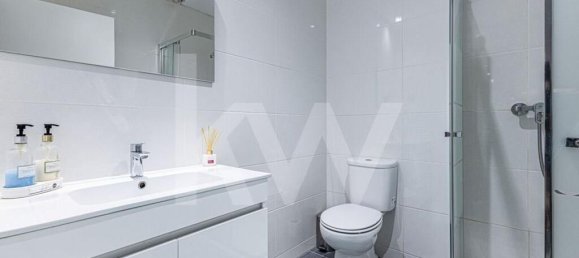 Casa de 5 dormitorios en Silves, Portugal No. 77758 40