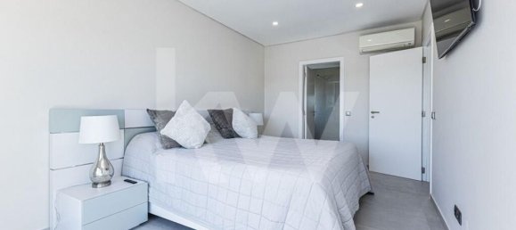 Casa de 5 dormitorios en Silves, Portugal No. 77758 27