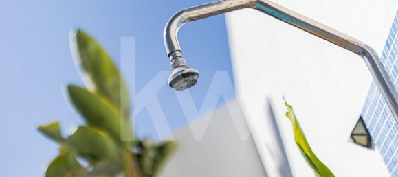 Casa de 5 dormitorios en Silves, Portugal No. 77758 42