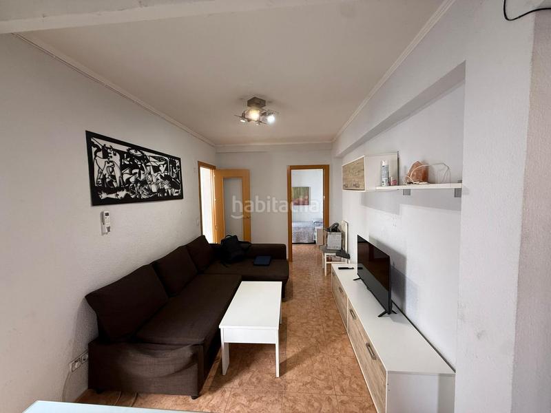 2 chambres Penthouse à Cordoba, Spain No. 220165