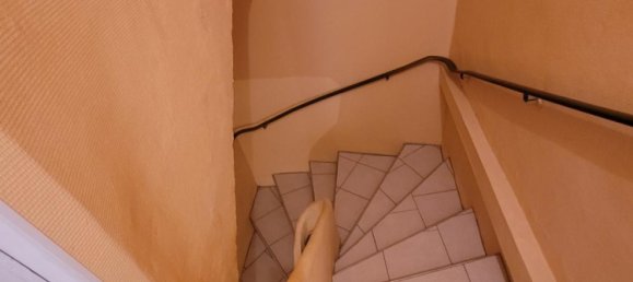 استوديو في Autignac, France رقم 38026 8