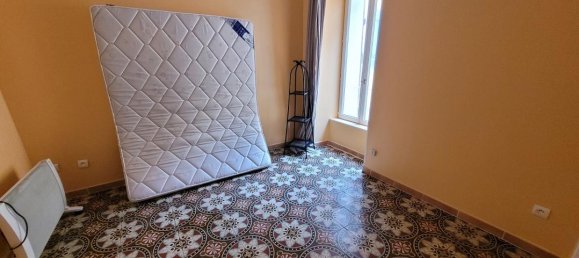 استوديو في Autignac, France رقم 38026 6