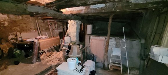 استوديو في Autignac, France رقم 38026 11