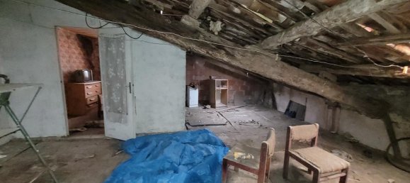 استوديو في Autignac, France رقم 38026 9