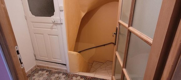 استوديو في Autignac, France رقم 38026 3