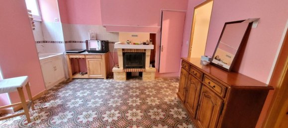 استوديو في Autignac, France رقم 38026 5