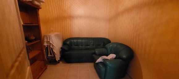 استوديو في Autignac, France رقم 38026 7