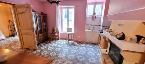 استوديو في Autignac, France رقم 38026 4