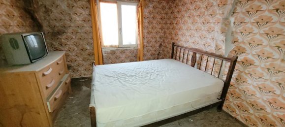 استوديو في Autignac, France رقم 38026 10