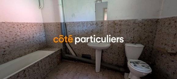 3 bedrooms House in Sermaize-les-Bains, France No. 319563 9