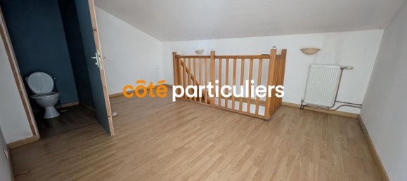 3 bedrooms House in Sermaize-les-Bains, France No. 319563 15