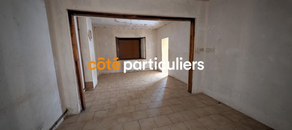 3 bedrooms House in Sermaize-les-Bains, France No. 319563 2