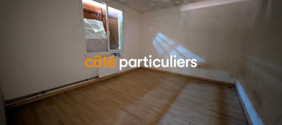 3 bedrooms House in Sermaize-les-Bains, France No. 319563 5