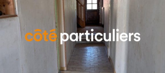 3 bedrooms House in Sermaize-les-Bains, France No. 319563 4