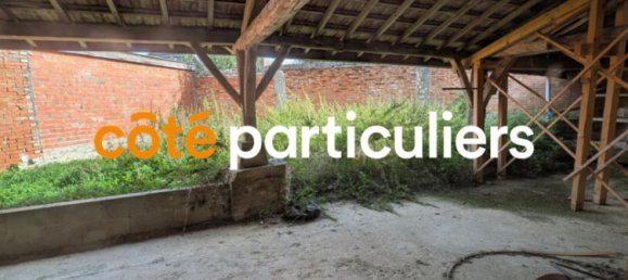 3 bedrooms House in Sermaize-les-Bains, France No. 319563 7