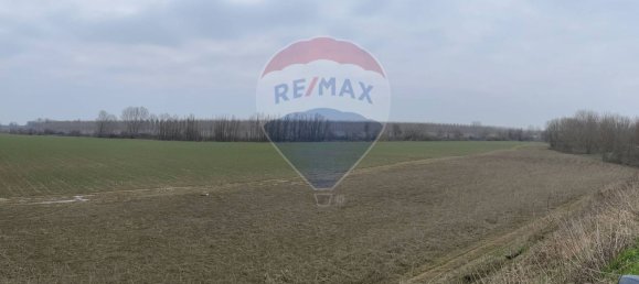 Grundstück in Viadana, Italy 27000m², Nr. 371649 12