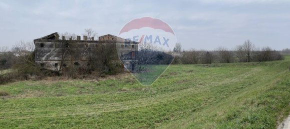 Grundstück in Viadana, Italy 27000m², Nr. 371649 6